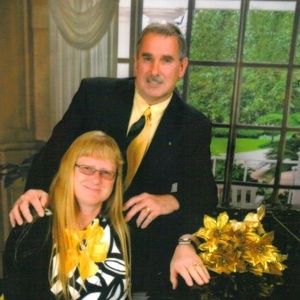 Meet your Posher, Lance